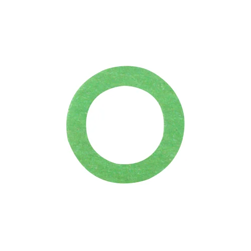 tela-220260709153225423611