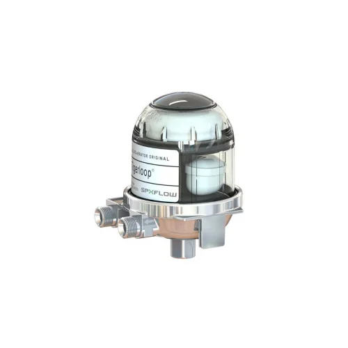 tela-220260709153225423612