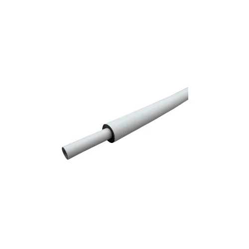 tela-220260709153404423945