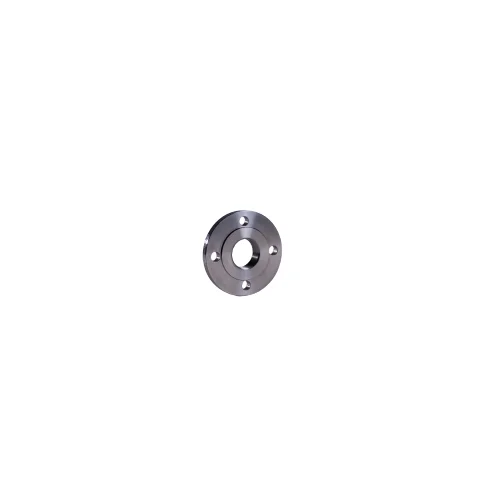 tela-220260709153427424020