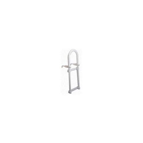 tela-220260709153641424450