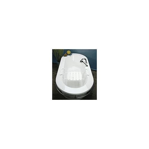 tela-220260709153651424485
