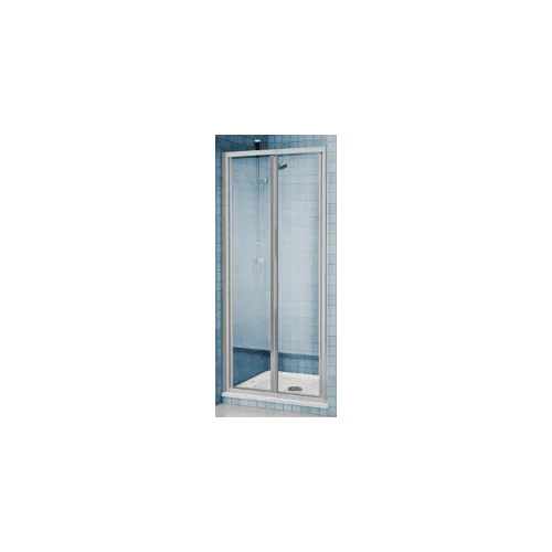 tela-220260709153923424945