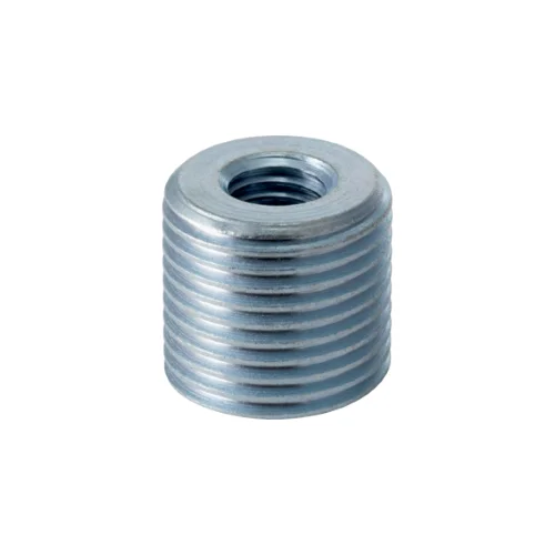 tela-220260709153937424995