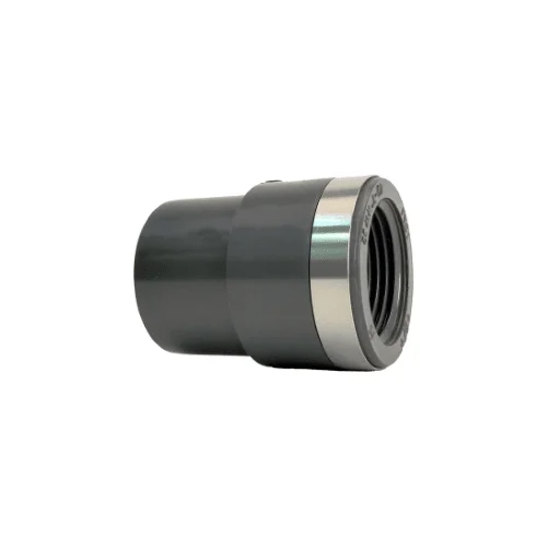 tela-220260709154104425250