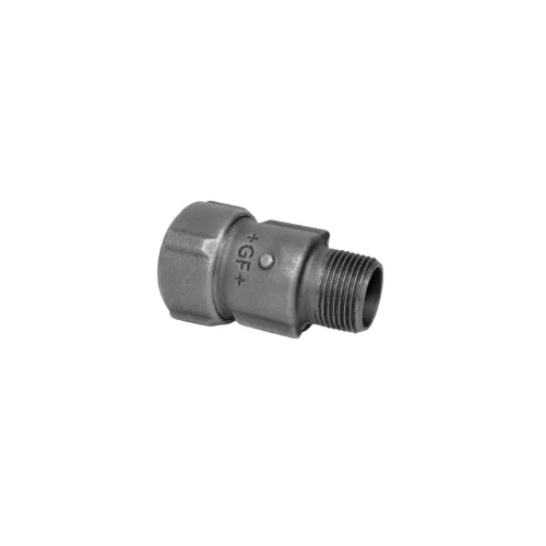 tela-220260709154127425315