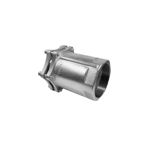 tela-220260709154344425753