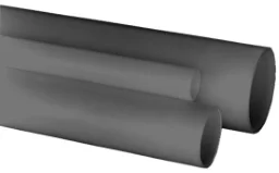 tela-220260709154400425803