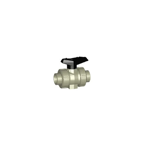 tela-220260709154440425940