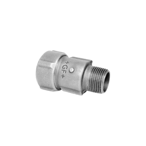 tela-220260709154527426087