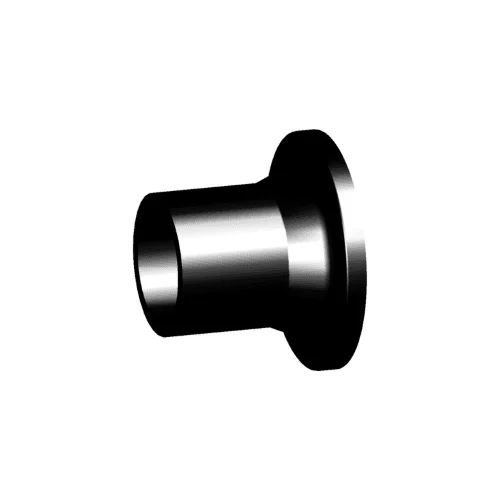 tela-220260709154538426118