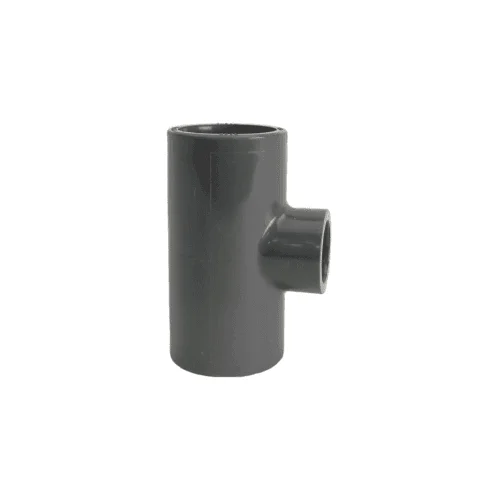 tela-220260709154638426303
