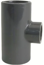 tela-220260709154758426593