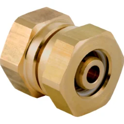 tela-220260709154909426815