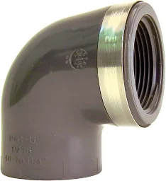 tela-220260709162002431589