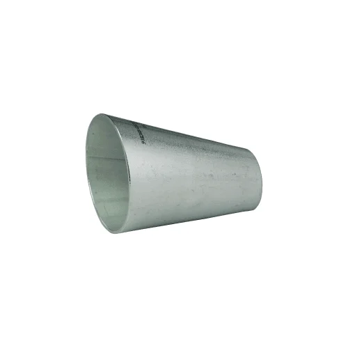 tela-220260709162040431715