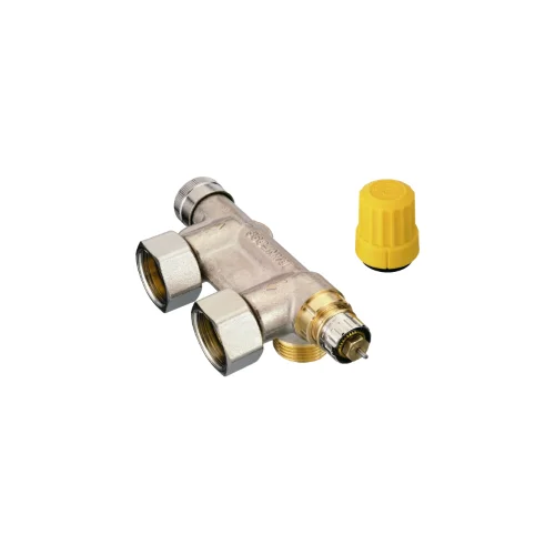 tela-220260709162154431960