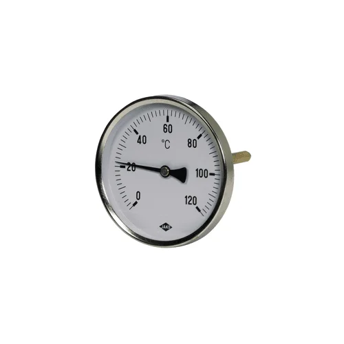 tela-220260709164154435136