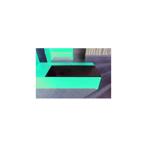 tela-220260709164200435157