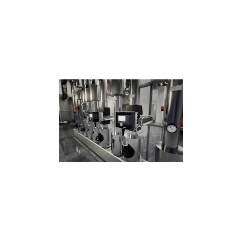 tela-220260709164325435441