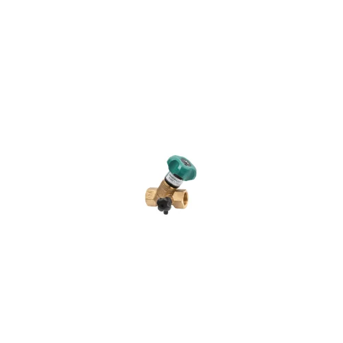 tela-220260709164426435668