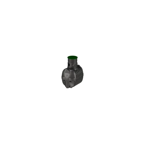 tela-220260709164427435670