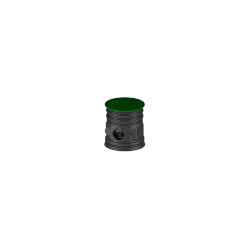 tela-220260709164427435672
