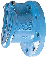 tela-220260709164530435898