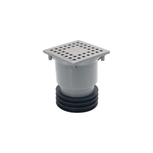 tela-220260709164545435952