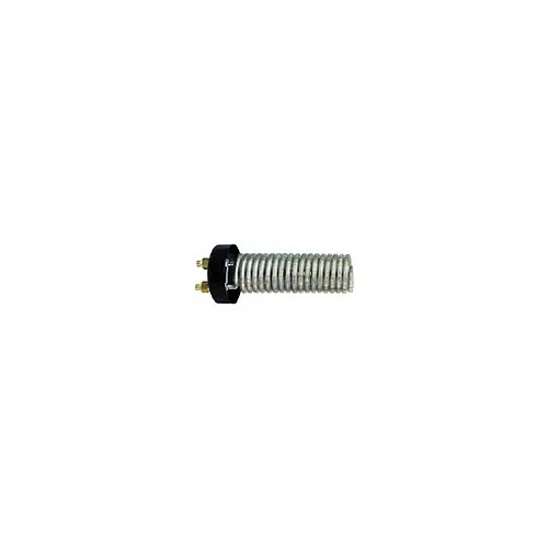 tela-220260709164625436096