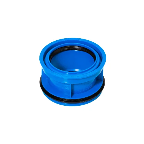 tela-220260709164757436397
