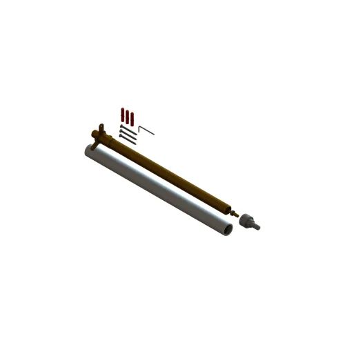 tela-220260709164854436565