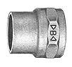 tela-220260709164901436582