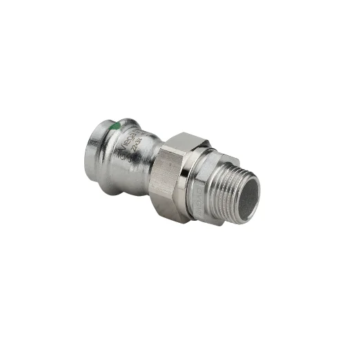 tela-220260709165015436842