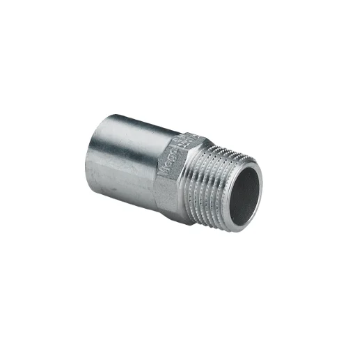 tela-220260709165031436898