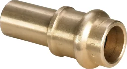 tela-220260709165216437277