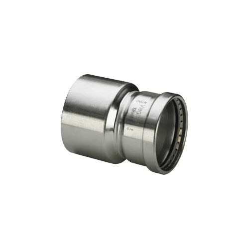 tela-220260709165430437683