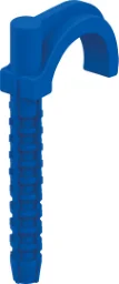 tela-220260709165642438085