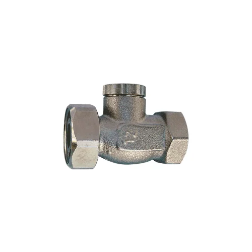 tela-220260709165651438123
