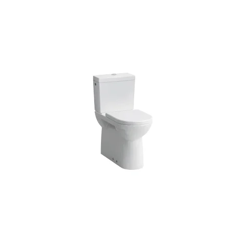 tela-220260709165956438807