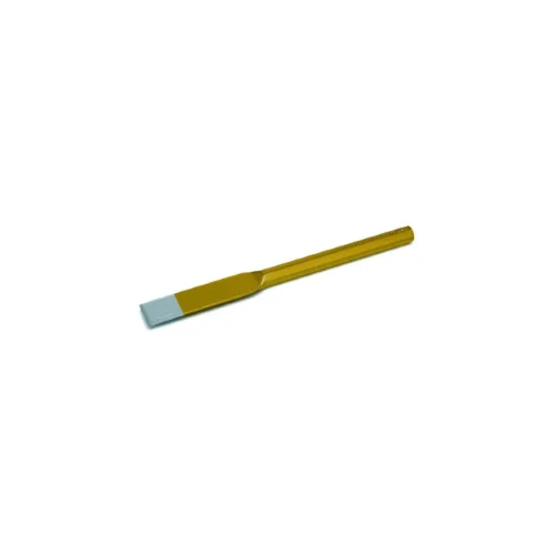 tela-220260709170210439293