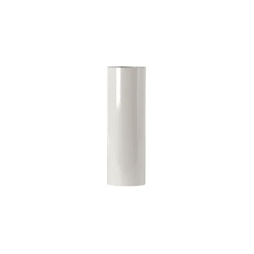 tela-220260709170245439412
