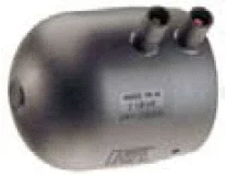 tela-220260709170310439499