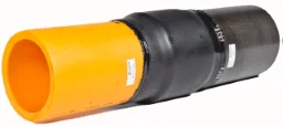 tela-220260709170313439504