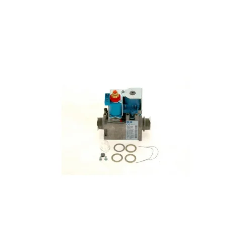 tela-220260709170357439679