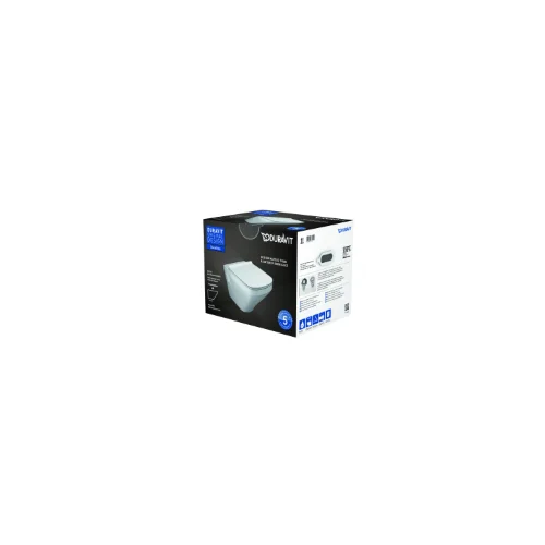 tela-220260709170432439798