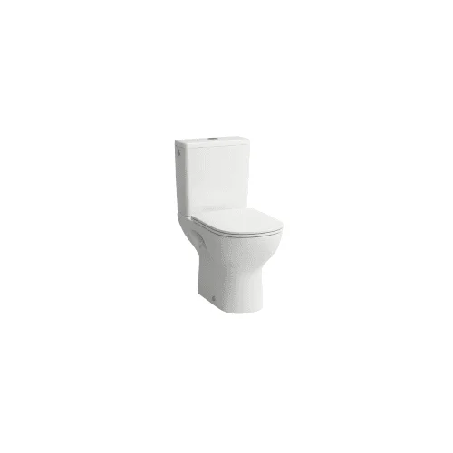 tela-220260709170629440183