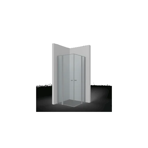 tela-220260709170731440384