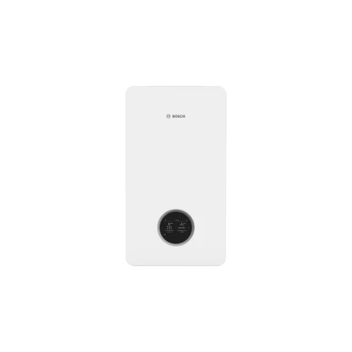tela-220260709170854440614