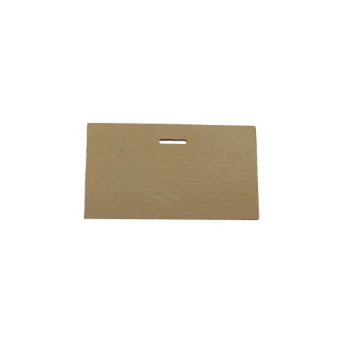 tela-220260709170911440659